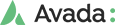 testseite Logo